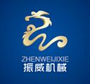 河南重工集團(tuán)起重機(jī)科技有限公司