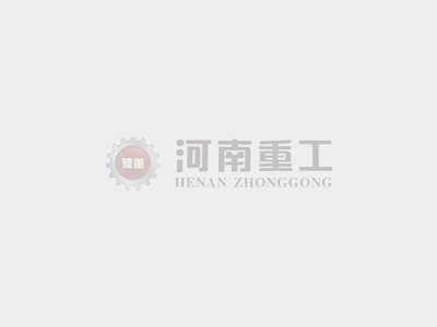 測試內(nèi)容社會責(zé)任板塊的測試內(nèi)容