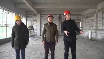 當陽新篇 農產品加工項目為水果產業鏈注入新活力