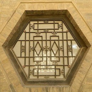 北京鼎鑫裝飾工程公司 優(yōu)質(zhì)建筑裝飾材料銷售服務(wù)