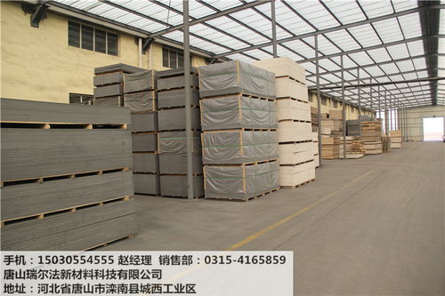 河北廠家直銷纖維水泥壓力板 貨源充足，質(zhì)優(yōu)價廉，全國發(fā)貨